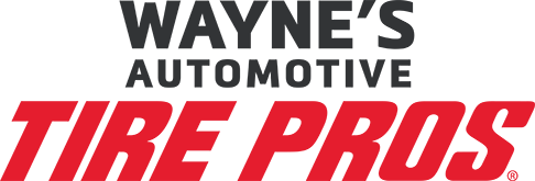 Wayne's Automotive Tire Pros -  (Burnet, TX)